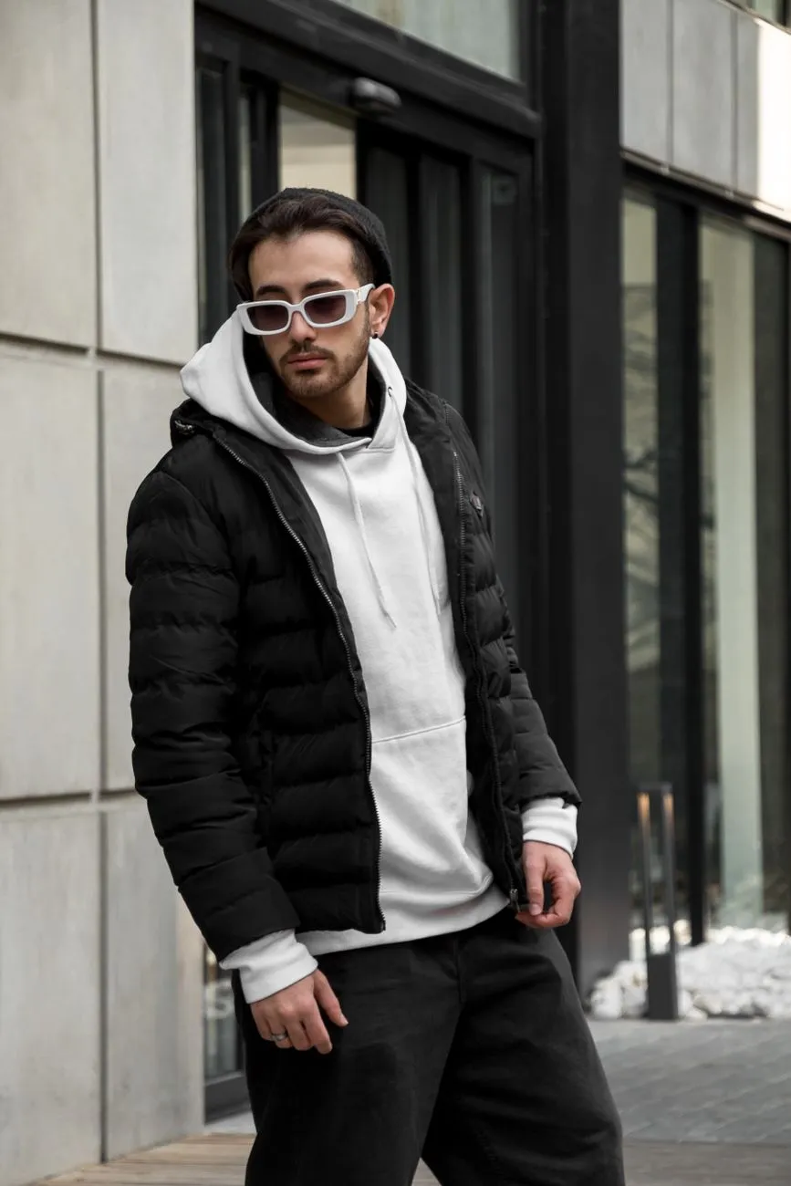Urban Style