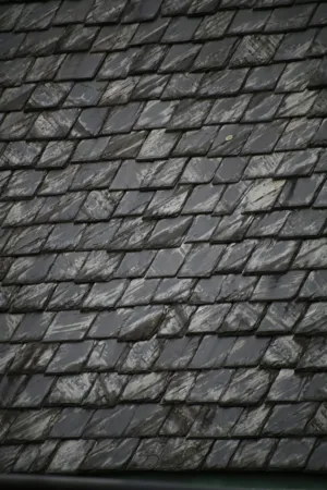 Roof Tiles