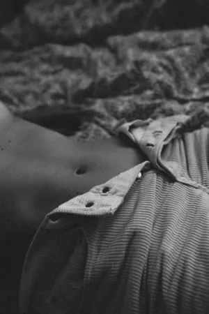 Cloth And Skin