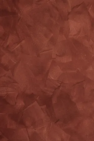 Abstract Red Texture