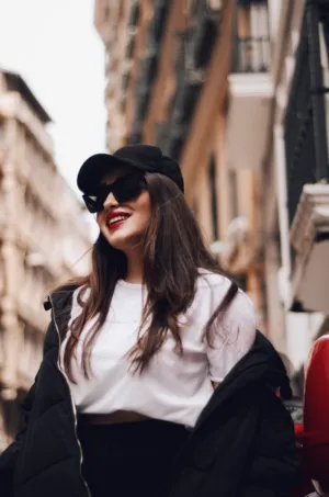 Urban Style