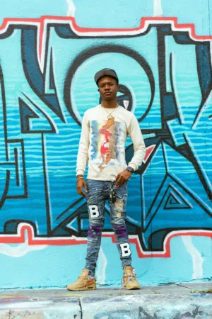 Urban Style
