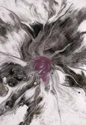 Abstract Art