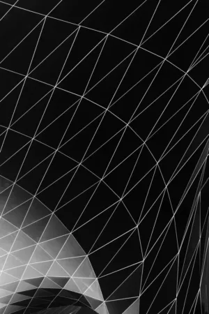 Geometric Pattern