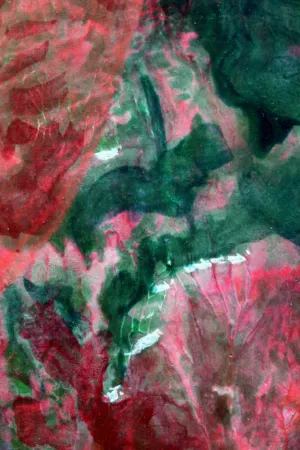 Abstract Art