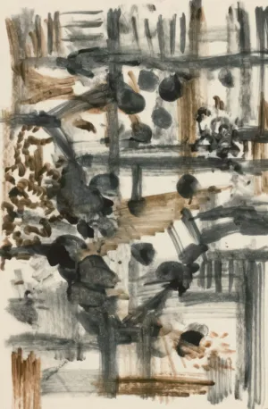 Abstract Art