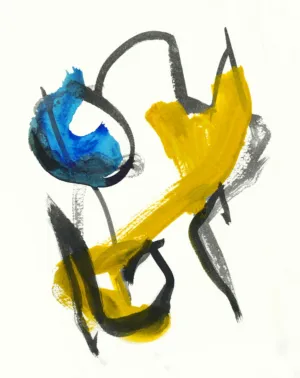 Abstract Art