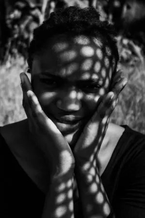Shadow Play