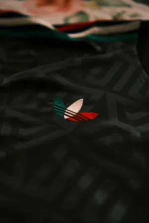 Adidas Originals Logo
