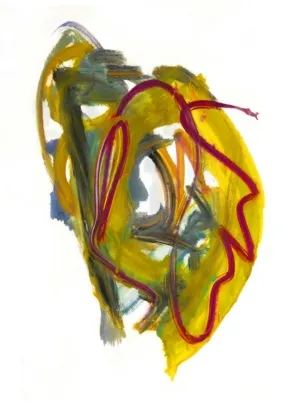 Abstract Art
