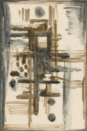 Abstract Art