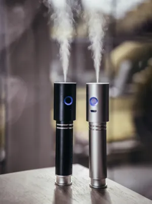 Portable Humidifiers