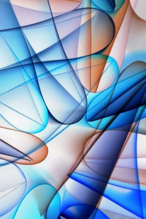 Abstract Art