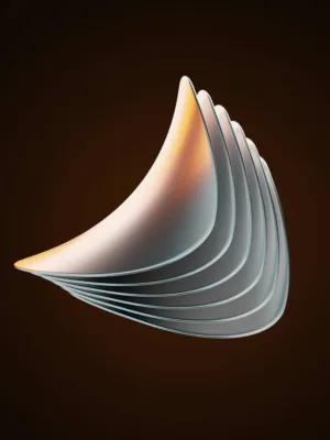 Abstract Art