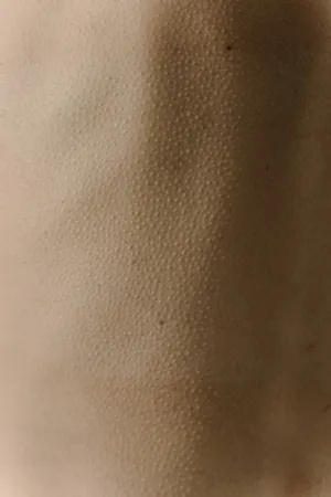 Human Skin Texture