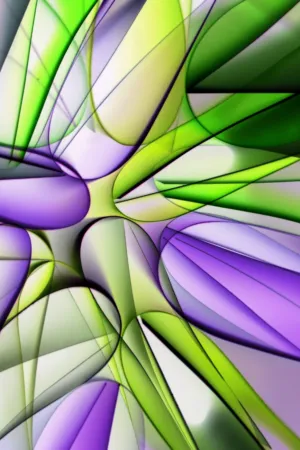 Abstract Art