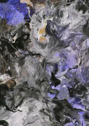 Abstract Art