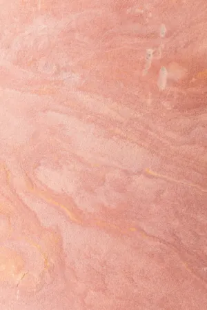 Pink Marble Texture