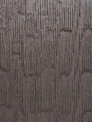 Wood Texture