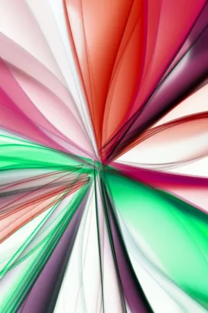 Abstract Art