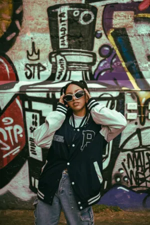 Urban Style