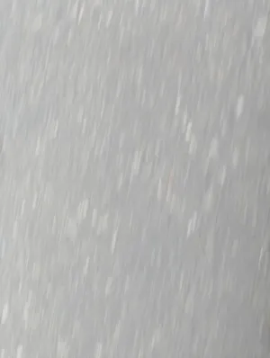 Blurred Motion