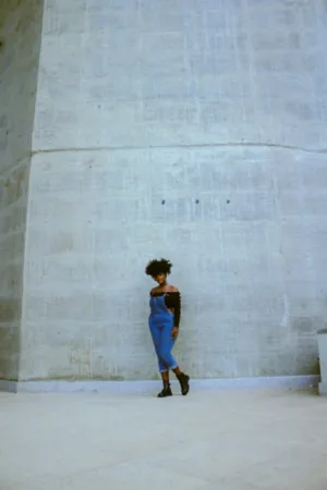 Urban Fashion
