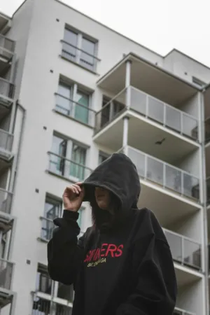 Urban Fashion