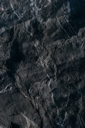 Dark Stone Texture