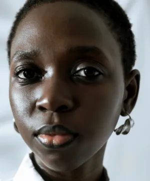 Black Beauty