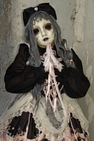 Gothic Lolita