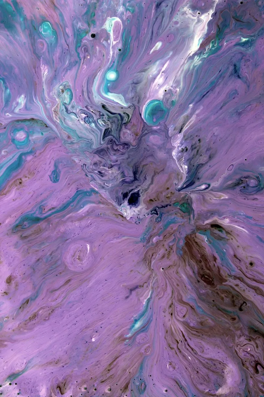 Abstract Art
