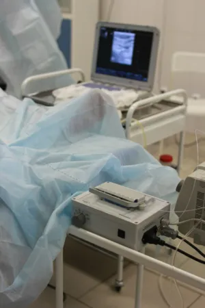 Operating Room