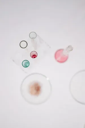 Scientific Equipment