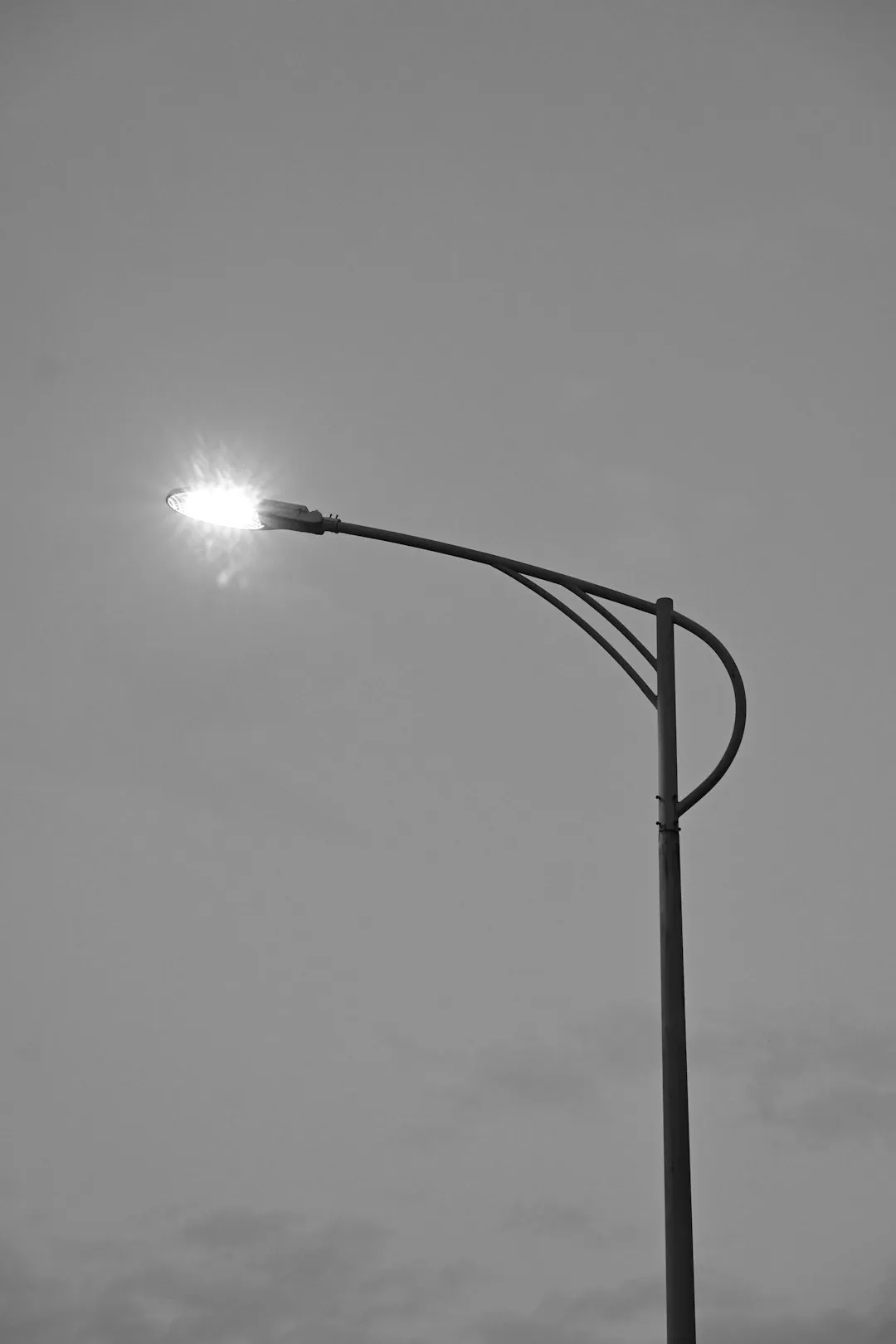 Street Light