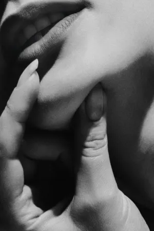 Intimate Connection