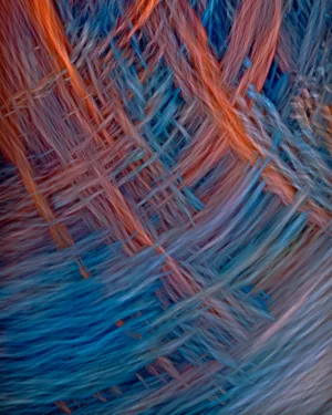 Abstract Art