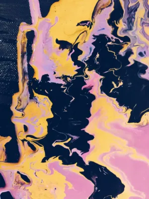 Abstract Art
