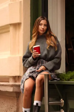 Urban Coffee Break