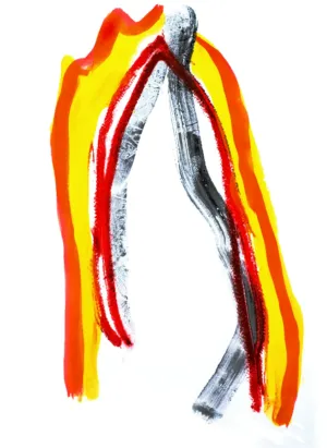 Abstract Art