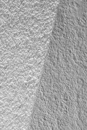 Concrete Wall Texture