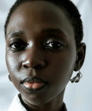 Black Beauty