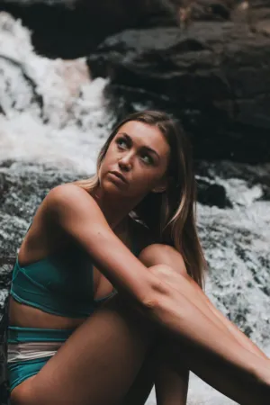 Waterfall Model