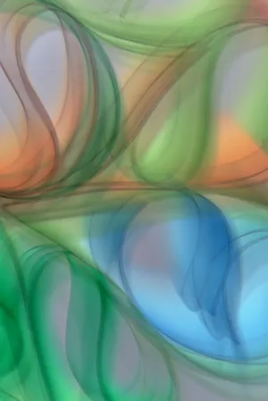 Abstract Art