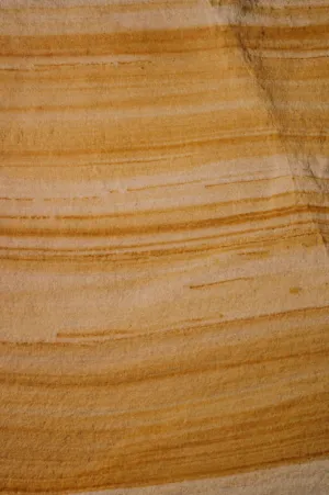 Sandstone Texture