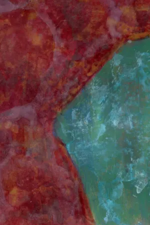 Abstract Art