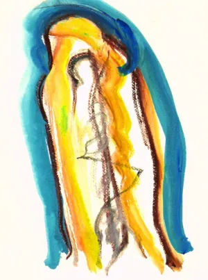 Abstract Art