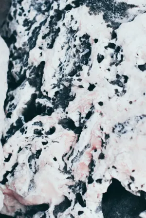 Granite Texture