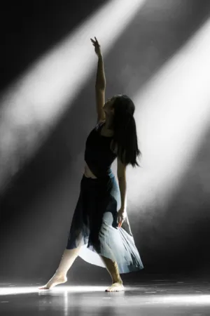 Dance Performance
