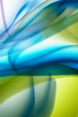 Abstract Art